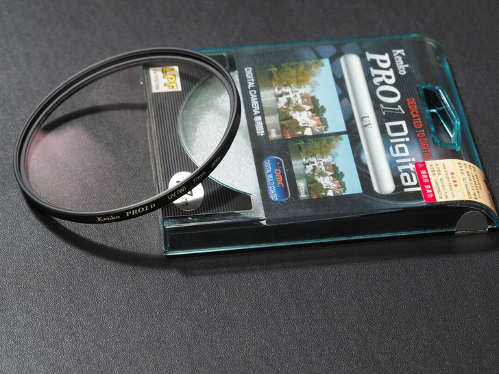 肯高 Kenko PRO1 Digital...