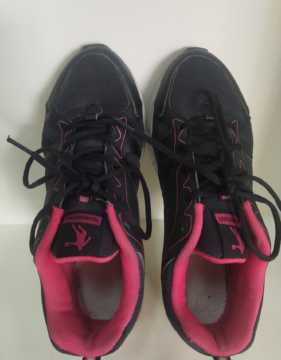 乔丹 运动休闲鞋