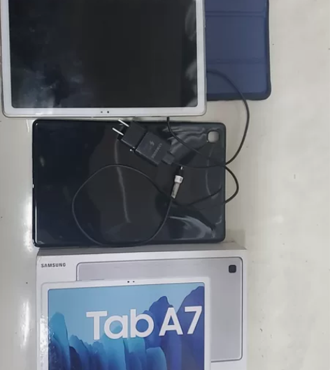 三星tab a7 预出一个三星tab a7...