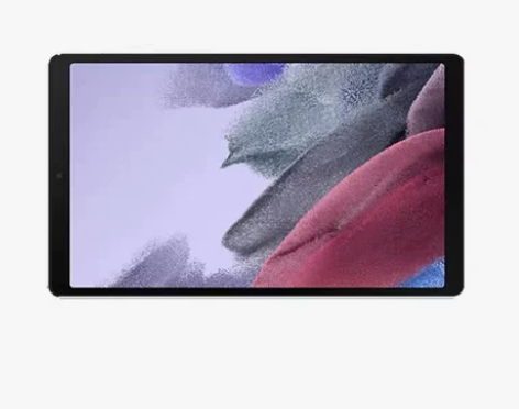 考研神器,入手几个月没用过,便宜出了 相...