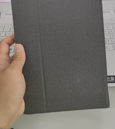 台电T40plus，8+128GB，可插手...