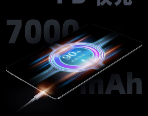 【送皮套】台电T40 Pro游戏平板电脑8...