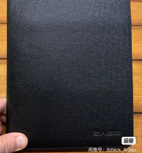 一人e本 t9 成色98成新 一人一本 t...