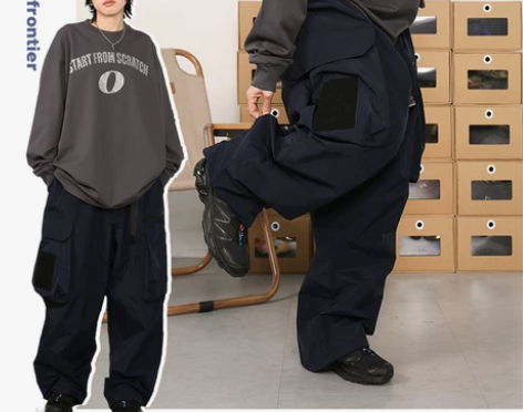 长胖了,穿不上,买了之后就穿过两回。 MM...