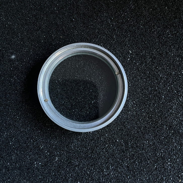 37mm uv镜