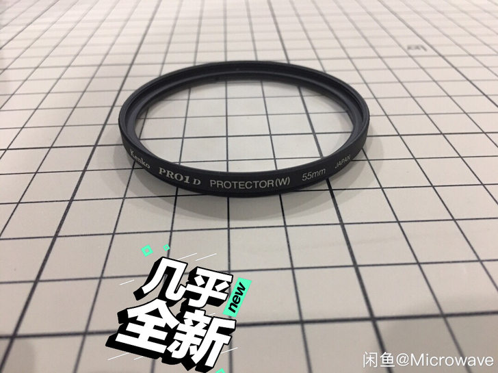 肯高Kenko Pro1d Digital...