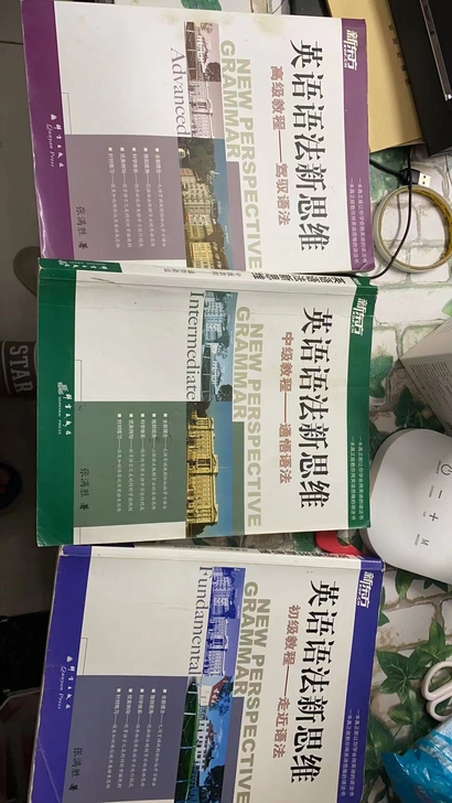 二手转卖，按距离包邮！有意私聊！