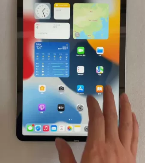 9新，苹果ipad air4（2020），...