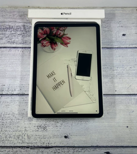 iPad Air4代（2020） 10.9...