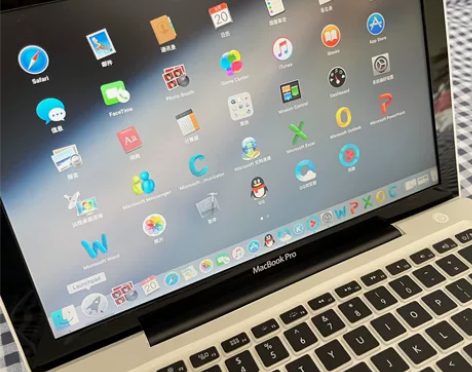 新买了个游戏本 所以打算把这个卖了  一切...