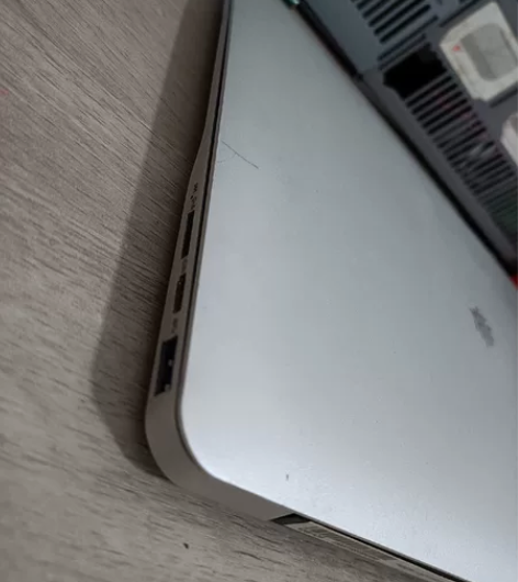 14寸轻薄本，清华同方笔记本锋锐U45F处...