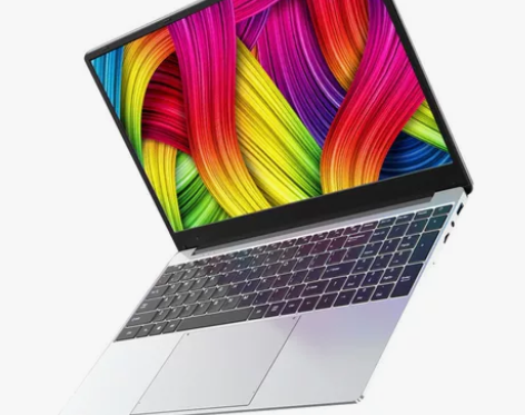 全新笔记本电脑i7轻薄手提商务办公游戏本 ...