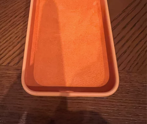 W##amp；amp；P 【美国】苹果13...