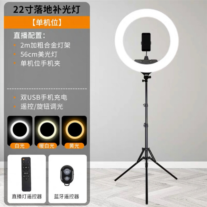 感兴趣的话点##amp；ldquo；我想要...
