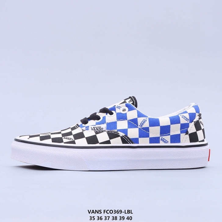 全新的VANS/万斯 Old Skool ...