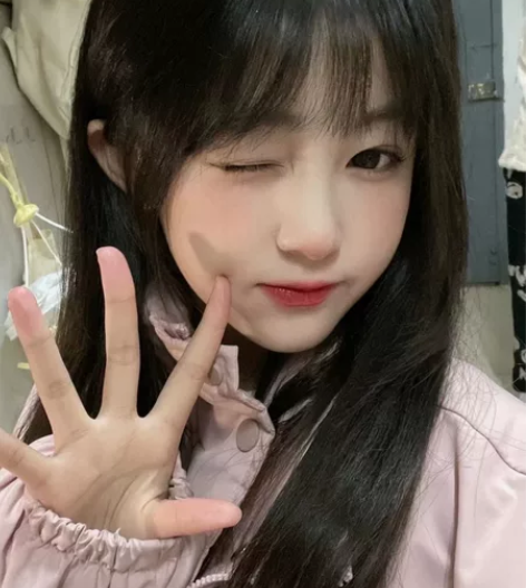 期末考试，家教大学研究生，接各种考前在线辅...