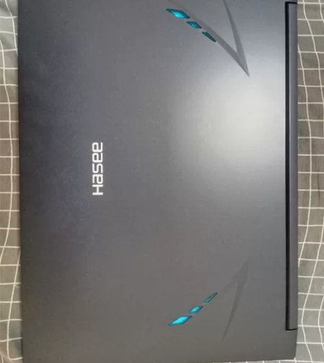 【11代酷睿】神舟战神Z8-TA5NS六核...