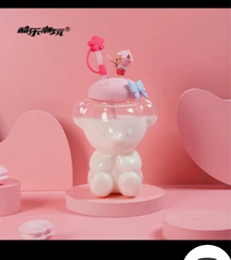 司法考试 感兴趣的话点“我想要”和我私聊吧...