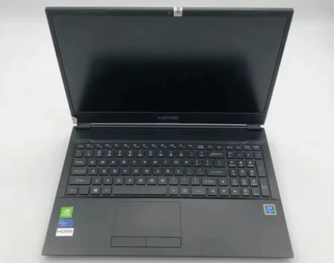 95新神舟 战神 K670T  国行 8G...