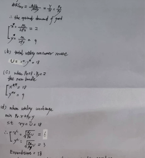 留学生，学习 考试，英文统计和数学 金融，...