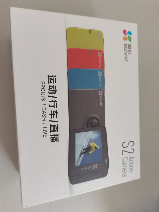 运动相机，行车记录仪，购买时只为拍个照片，...