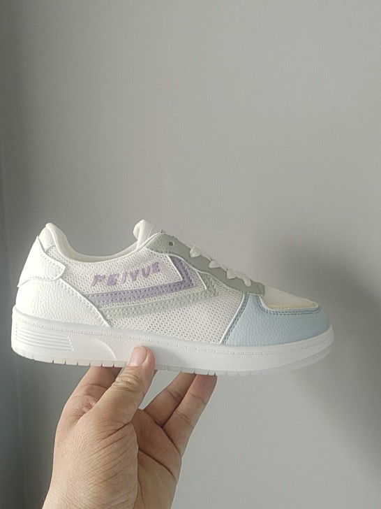 飞跃透网，35码