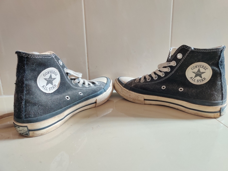 日版one hundred周年CONVER...