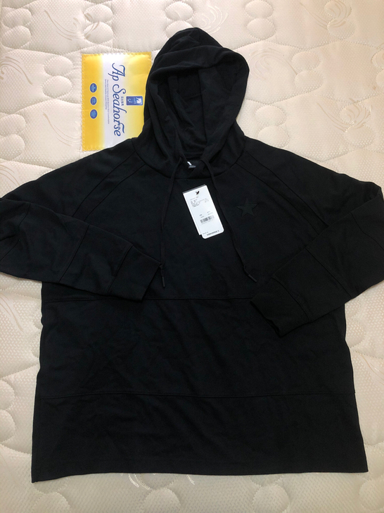 converse 闷包 Converse匡...