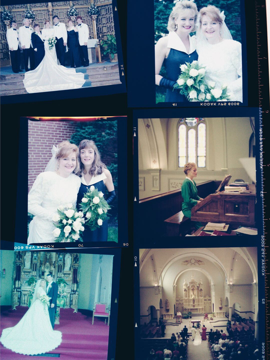 德国中画幅老胶片 120老底片 欧洲中画幅...