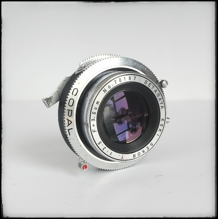 日本mamiya 玛米亚