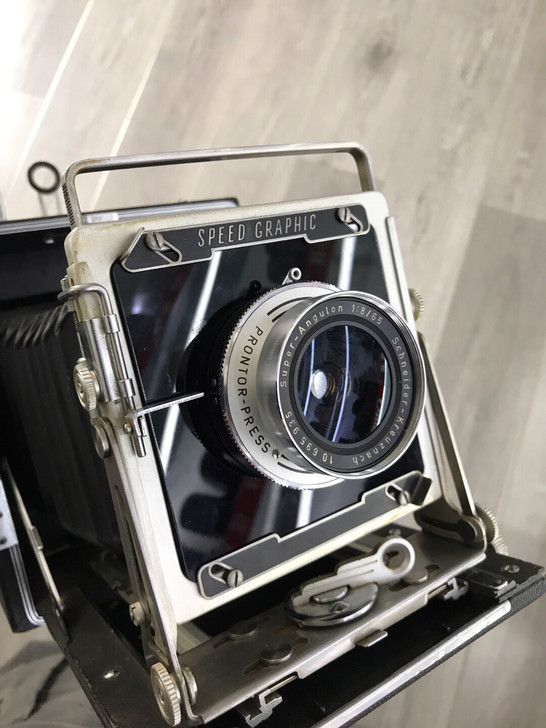 大画幅格拉菲规格镜头板 0号 1号 3号