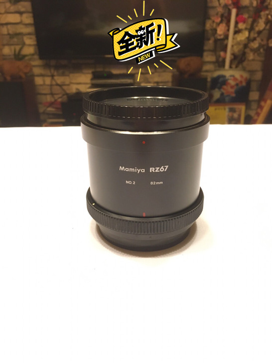 玛米亚 Mamiya  RZ67 NO. ...