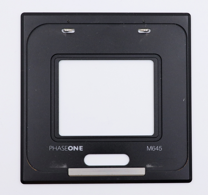 林哈夫linhof M679数码后背滑动转...