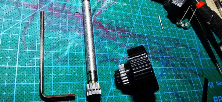 哈苏拍立得后背升级套餐