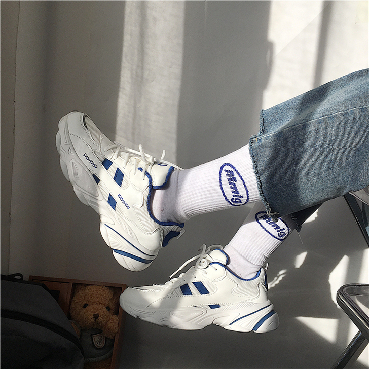 9.9新，买了未穿，快入吧，姐妹们