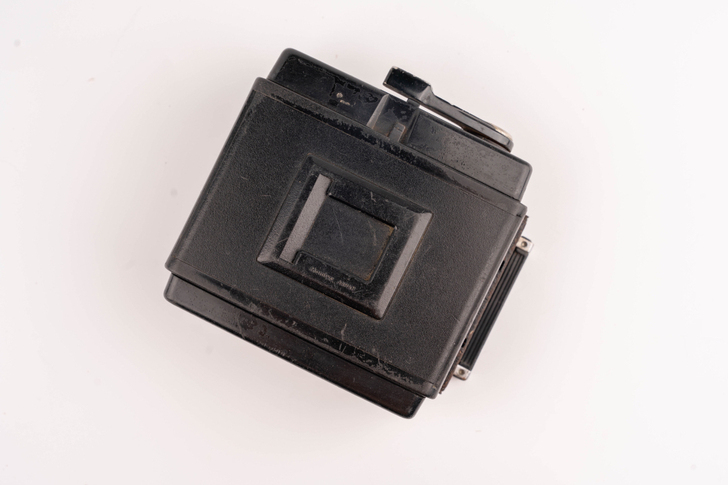 Mamiya RB67 proSD 三代机...