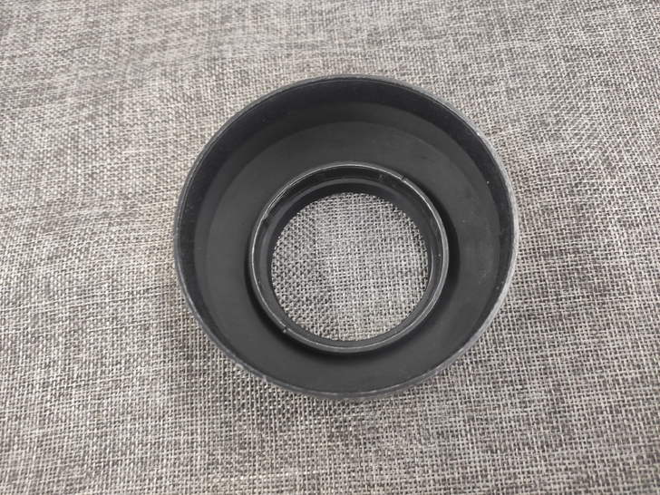 玛米亚新闻机用100/3.5 127/4....