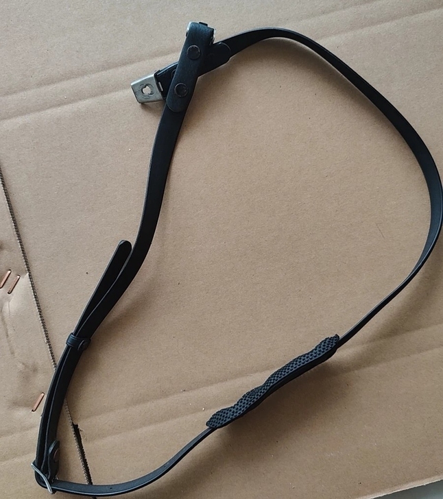 mamiya玛米亚rb67肩带背带