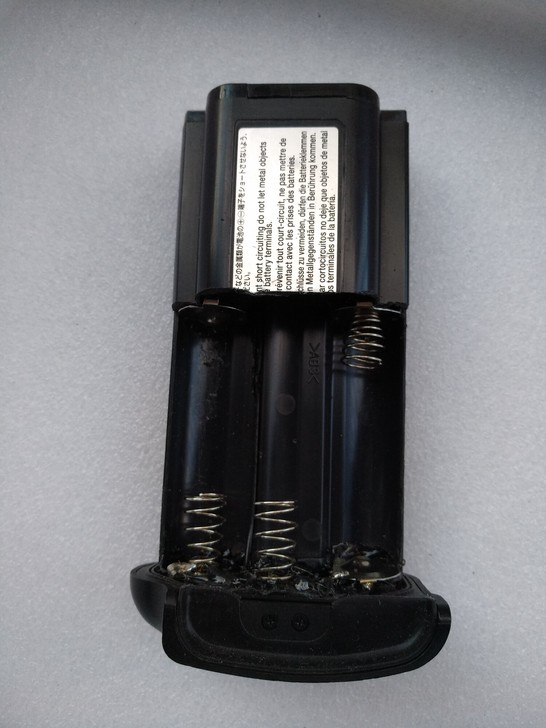 佳能  NP  E3  改锂电1D 1D2...