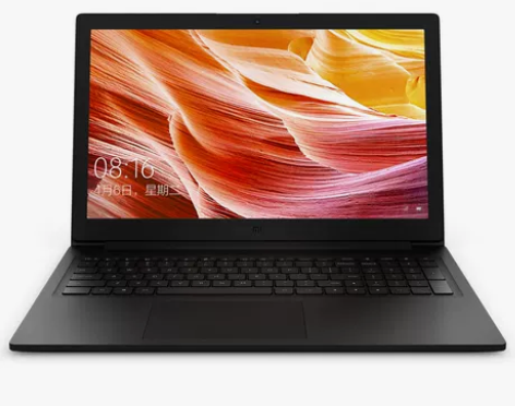 【新款上市】Xiaomi/小米 小米笔记本...