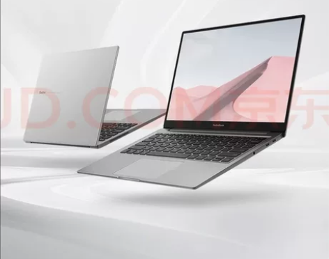 小米（MI） 小米RedmiBook Ai...