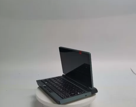 壹号本ONE-GX1时尚版一号本7英寸迷你...