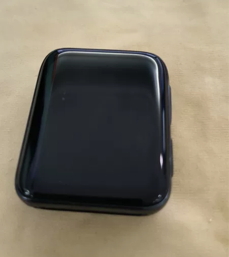【狂欢价】OPPO Watch 2全智能手...