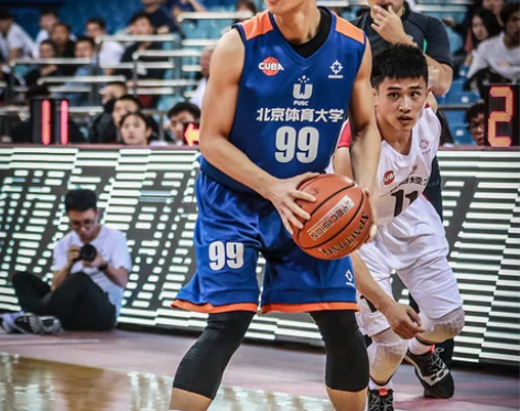 准者篮球 赞助款服 比赛训练个性DIY定制...