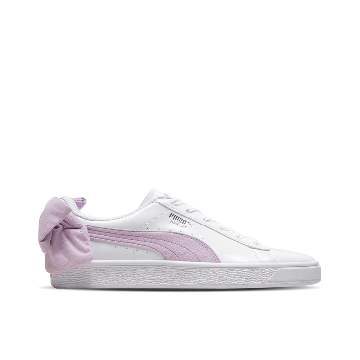 Puma/彪马 板鞋