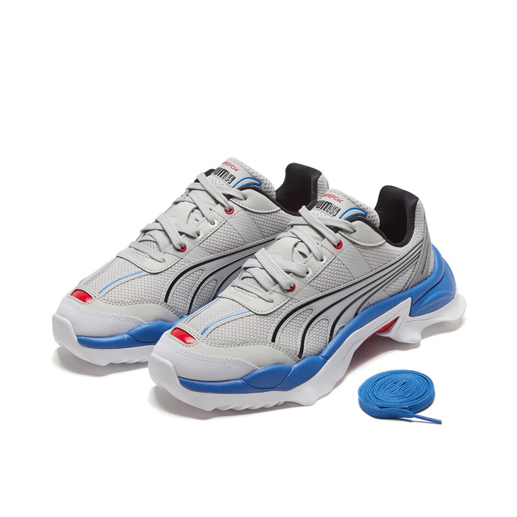 PUMA彪马官方正品男女同款情侣复古休闲鞋...