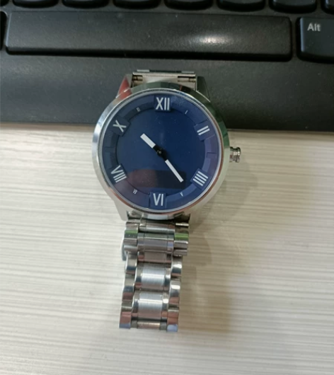 联想watch x plus 智能手表运动...