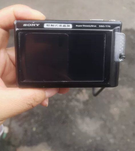 Sony/索尼 T70Sony/索尼 T7...