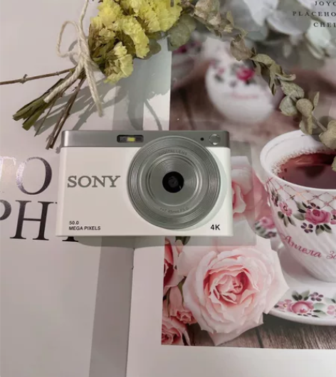 索尼DSC欧美版Sony/索尼索尼型号DS...