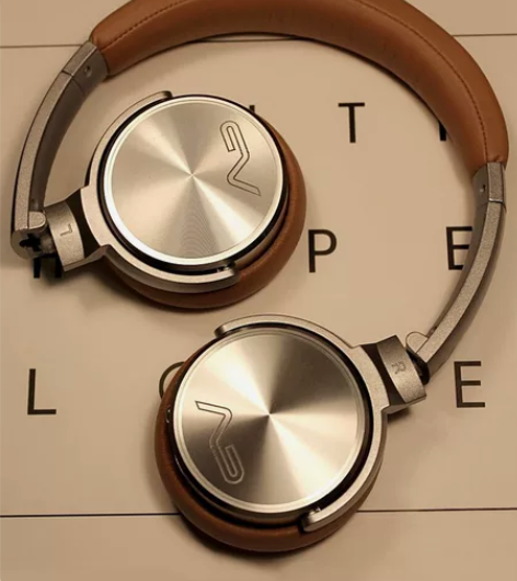 【高颜值】Lasmex/勒姆森HB-65s...